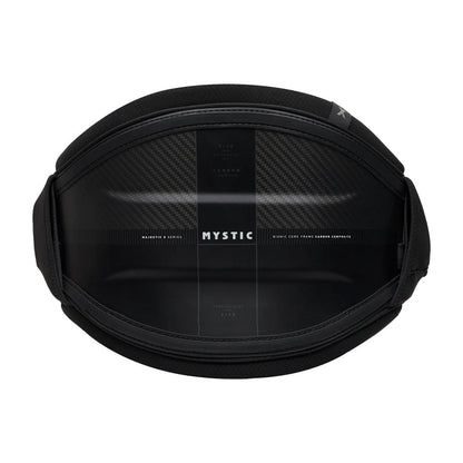 Mystic 2024 Majestic X Waist Harness