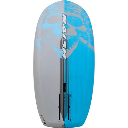  Naish Hover Wing Foil Board Compact LE