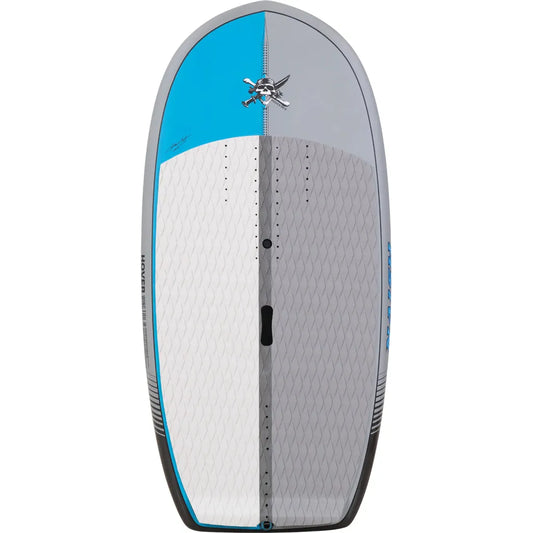  Naish Hover Wing Foil Board Compact LE