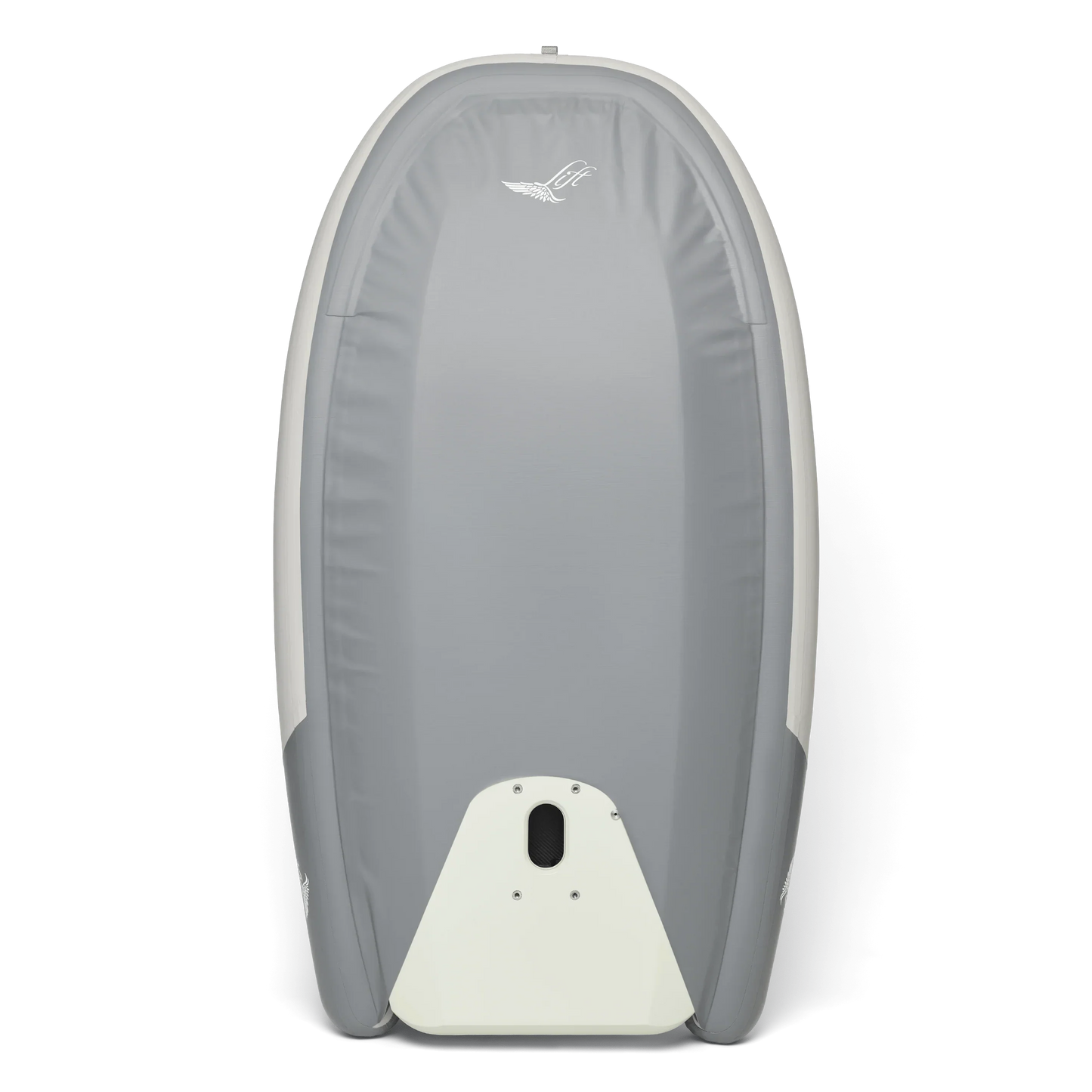  Lift EFoil Blowfish Attachment