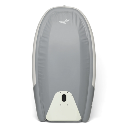  Lift EFoil Blowfish Attachment