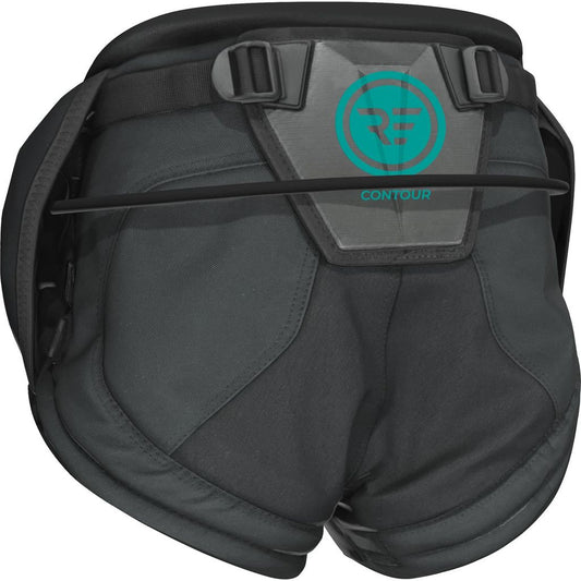  Ride Engine Contour V2 Seat Kiteboarding Harness