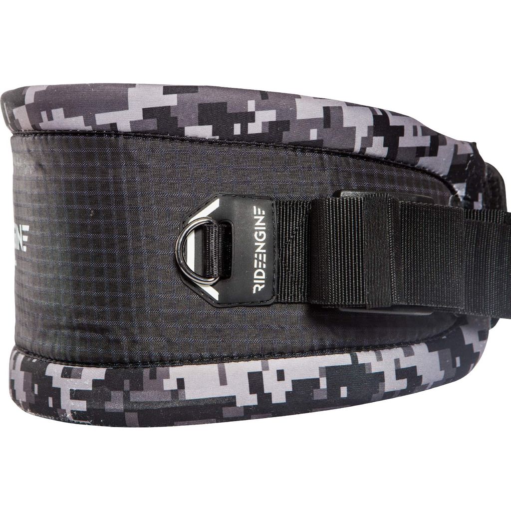  Ride Engine Vinaka Wing Harness V2