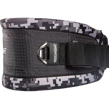  Ride Engine Vinaka Wing Harness V2