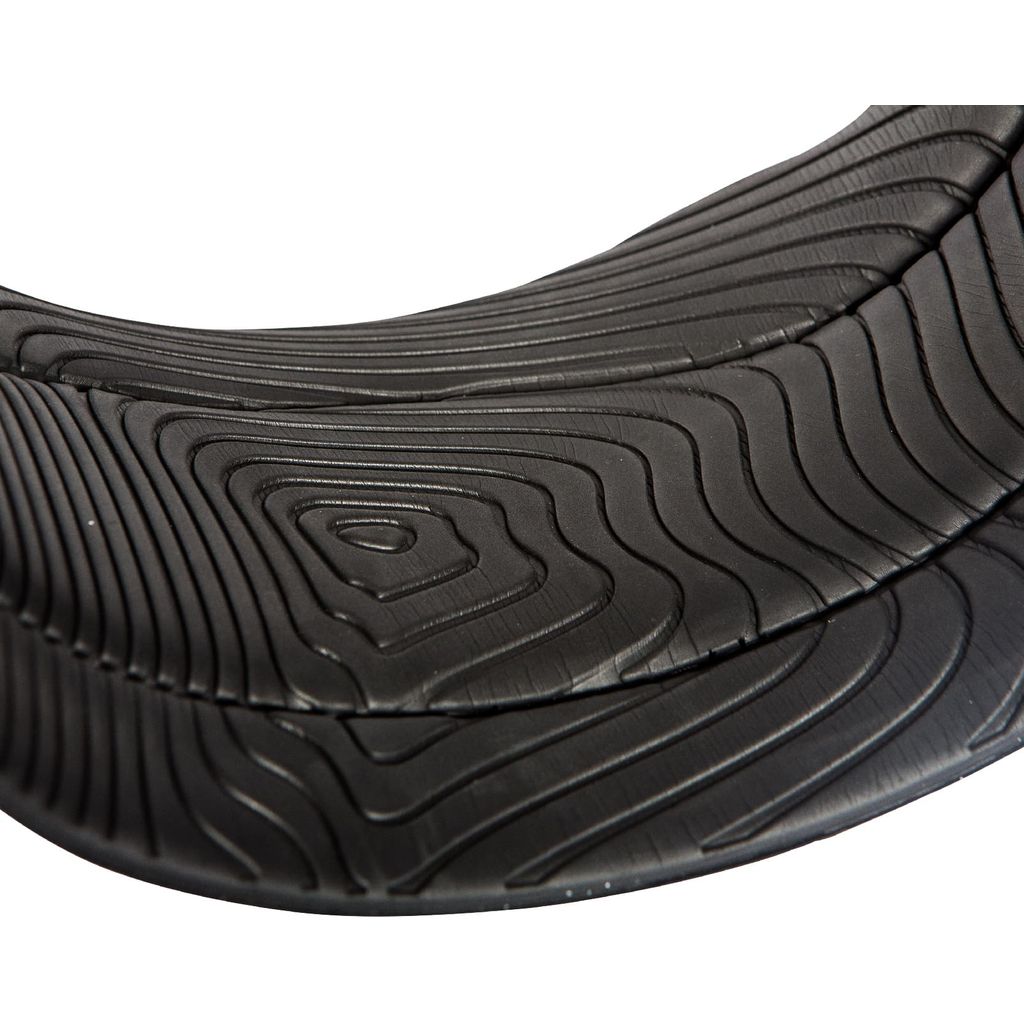  Ride Engine Vinaka Pro Wing Harness