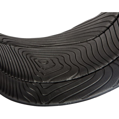  Ride Engine Vinaka Pro Wing Harness
