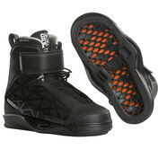  Liquid Force Wakeboard Binding