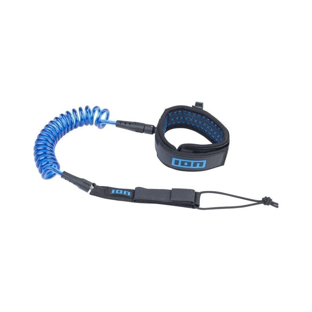  ION Leash Wing Core Coiled Knee