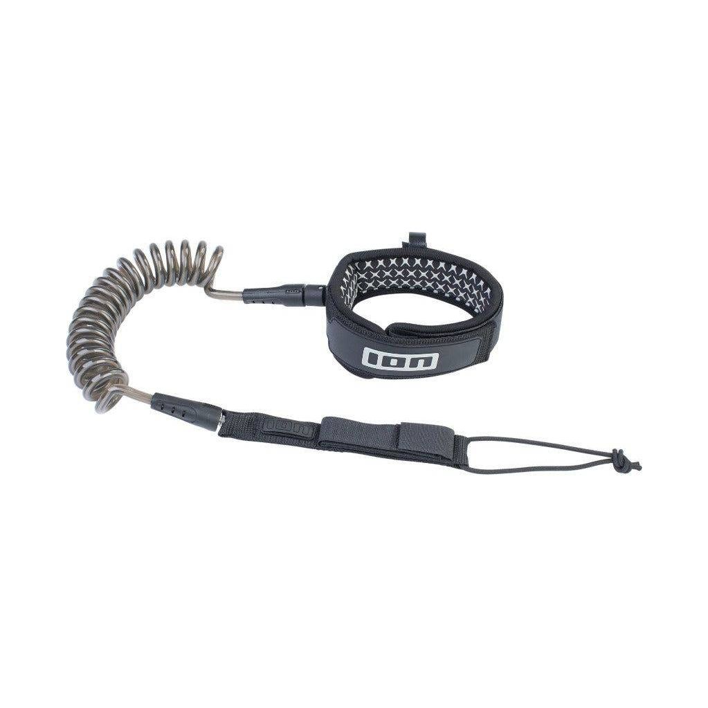  ION Leash Wing Core Coiled Knee