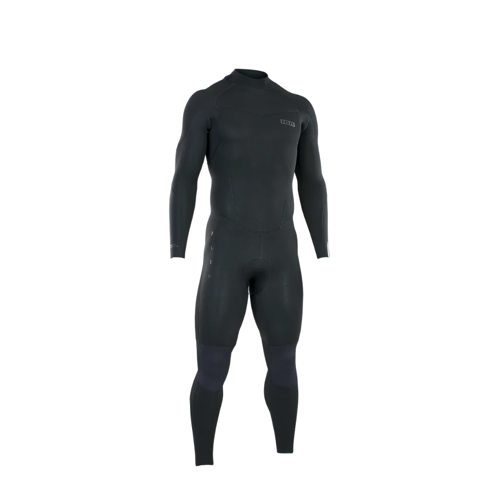  2021 ION Wetsuit Element 3/2 BZ