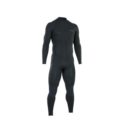  2021 ION Wetsuit Element 3/2 BZ