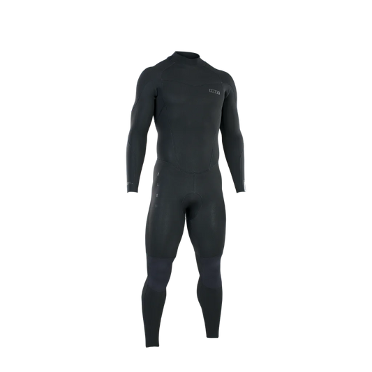  2021 ION Wetsuit Element 3/2 BZ