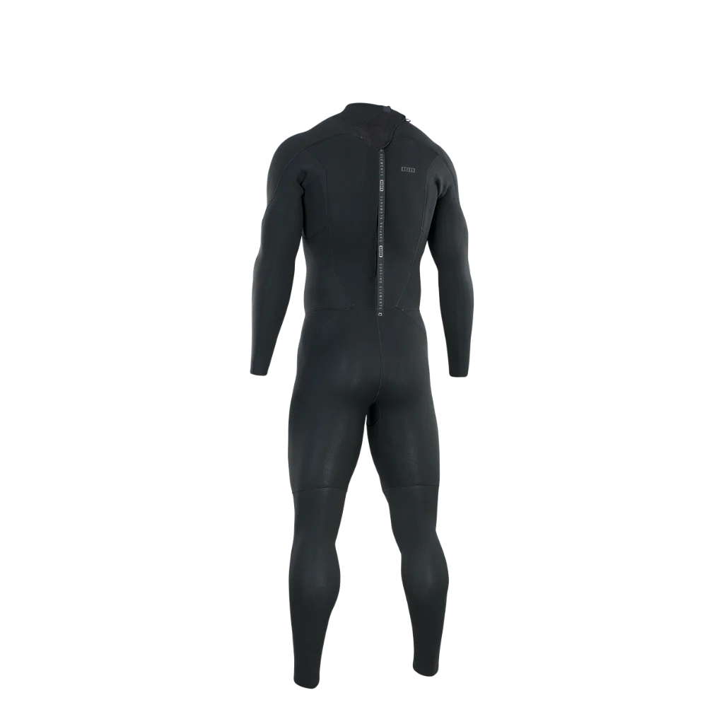  2021 ION Wetsuit Element 3/2 BZ