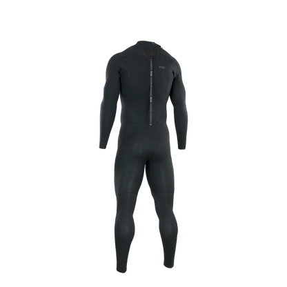  2021 ION Wetsuit Element 3/2 BZ