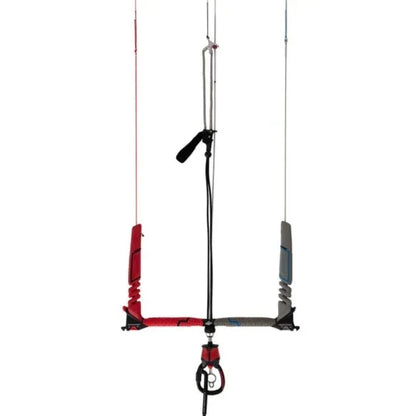  Naish S27 Torque QR Kite Bar Control System