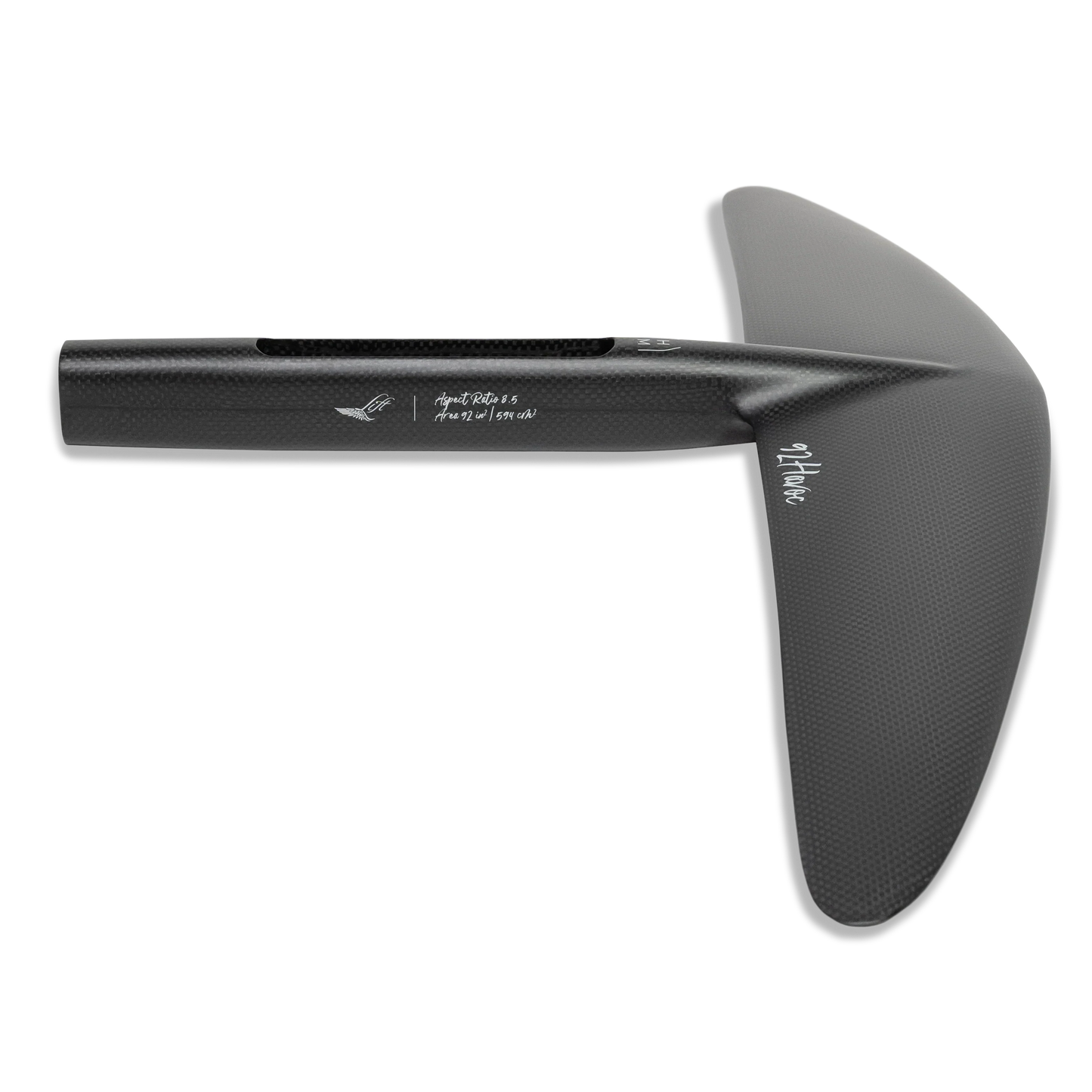  Lift Havoc Front Wing