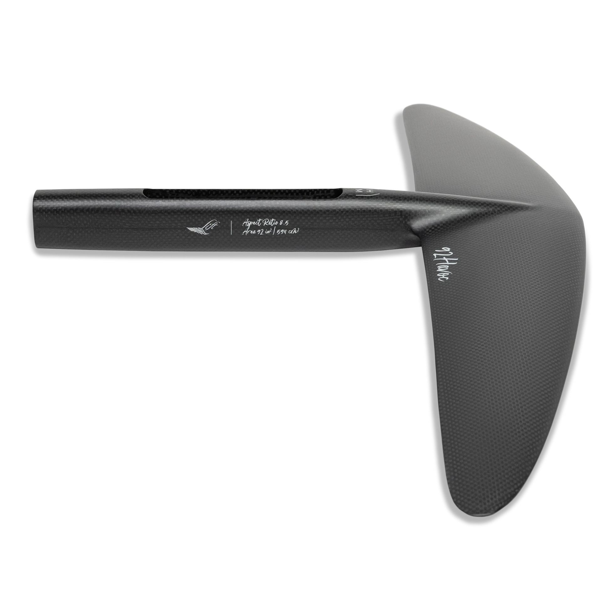  Lift Havoc Front Wing