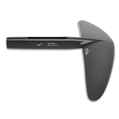  Lift Havoc Front Wing