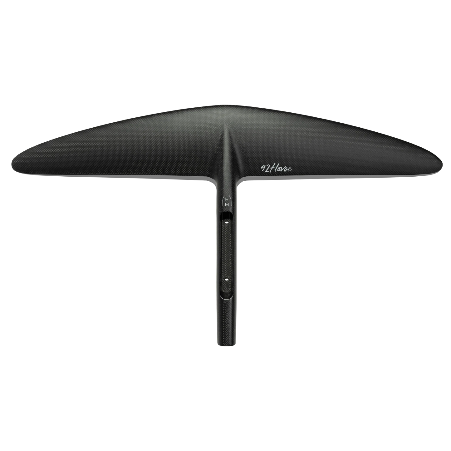  Lift Havoc Front Wing