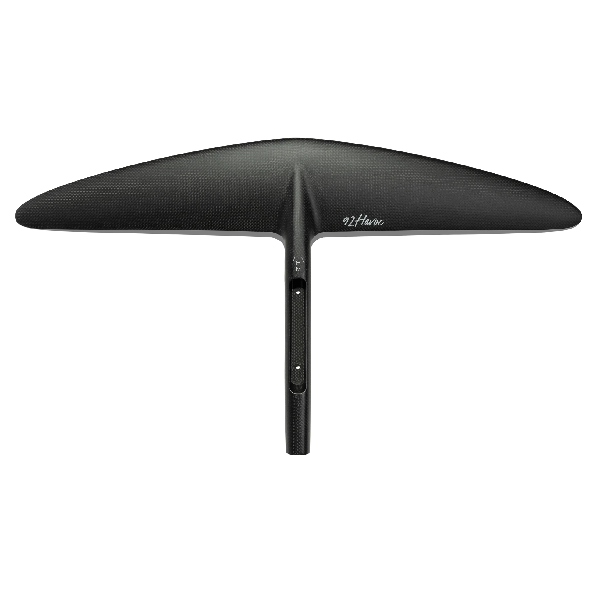  Lift Havoc Front Wing