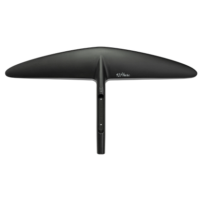  Lift Havoc Front Wing