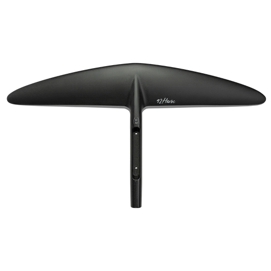  Lift Havoc Front Wing