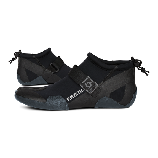 Mystic Marshall 3mm Split-toe Shoe