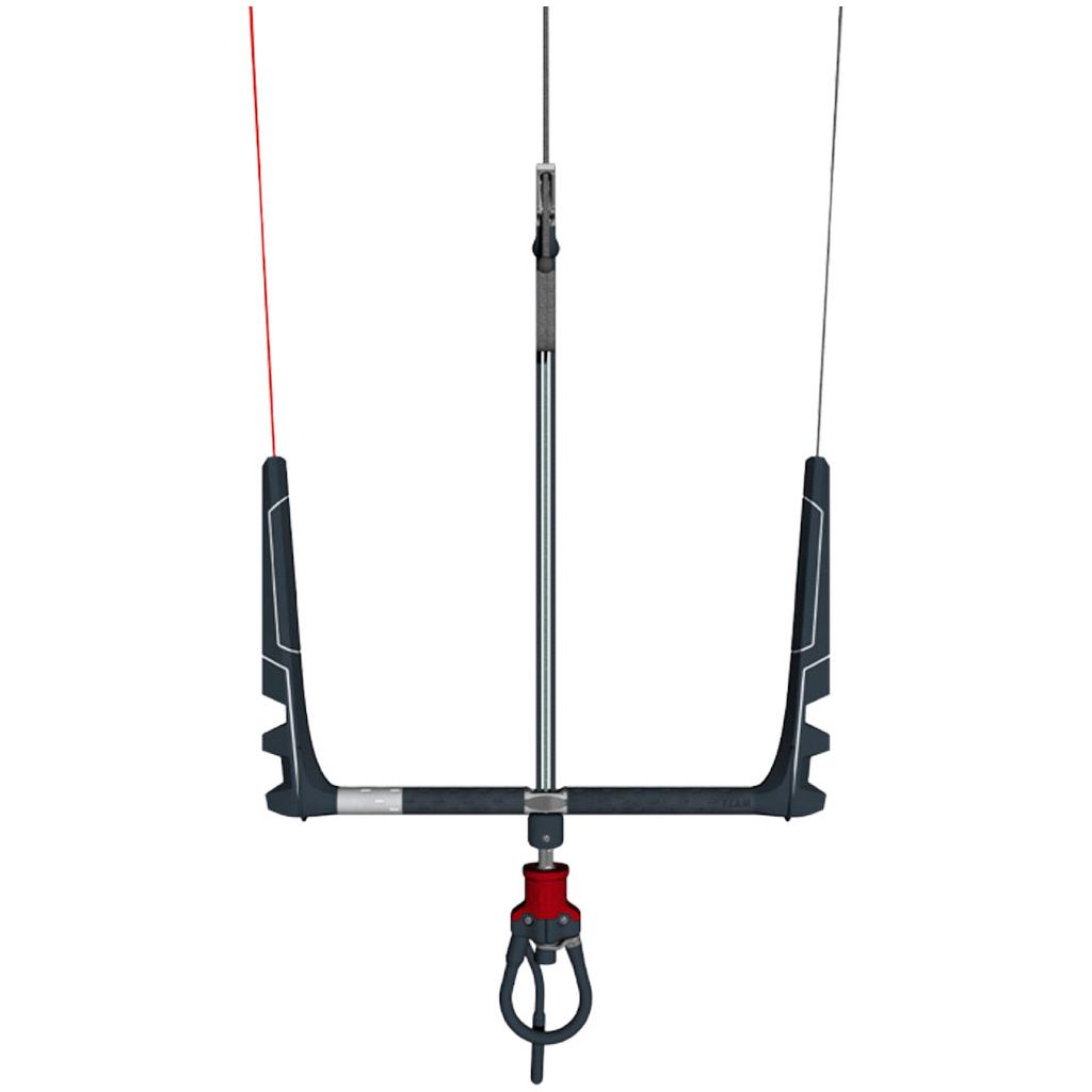  2024 Airush Team Bar V2