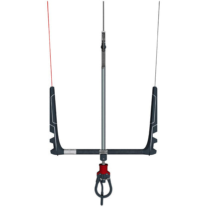 2024 Airush Team Bar V2