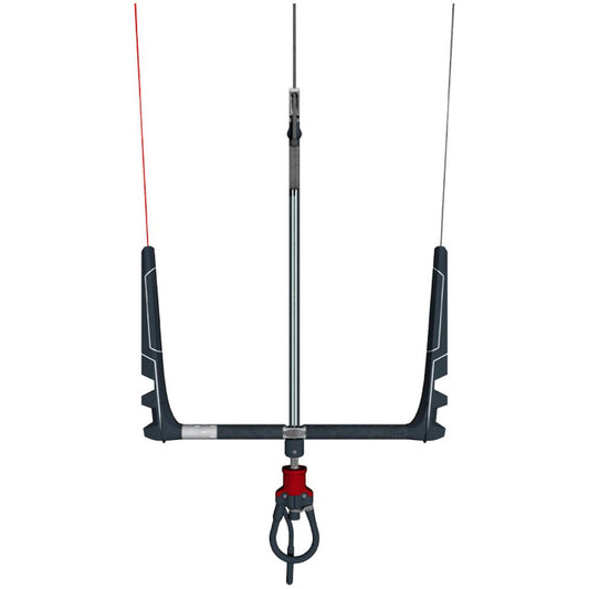  2024 Airush Team Bar V2