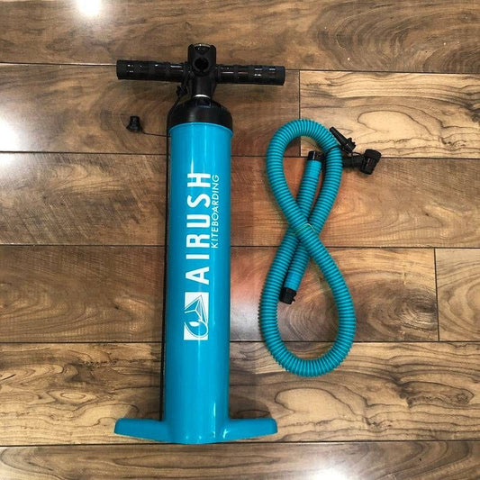  Airush High Velocity Pump - XL