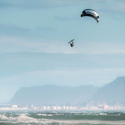  Core XR8Kite