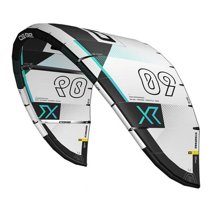  Core XR8Kite
