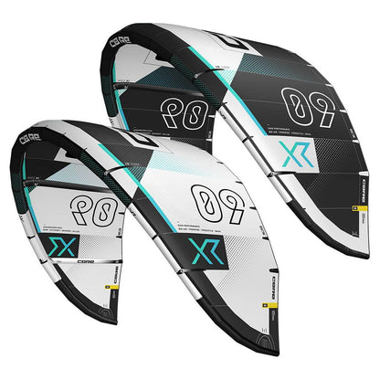  Core XR8Kite