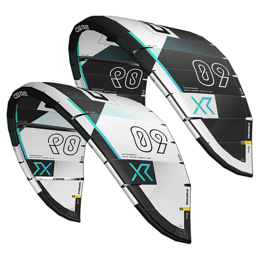  Core XR8Kite