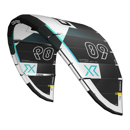  Core XR8Kite