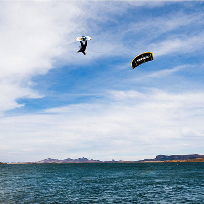  Core XR Pro Kite Black