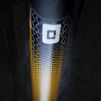  Core XR Pro Kite Black