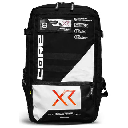  Core XR7 Progression Kiteboarding Package