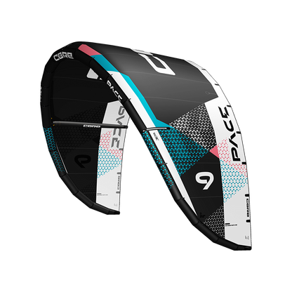  2025 Core Pace Kite