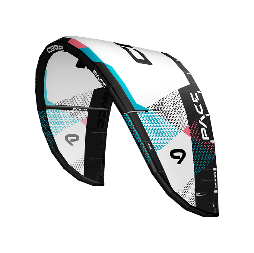  2025 Core Pace Kite