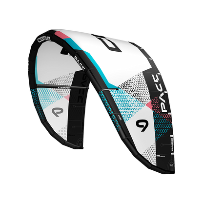  2025 Core Pace Kite