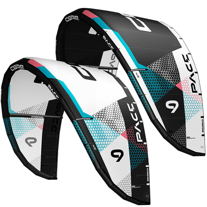  2025 Core Pace Kite