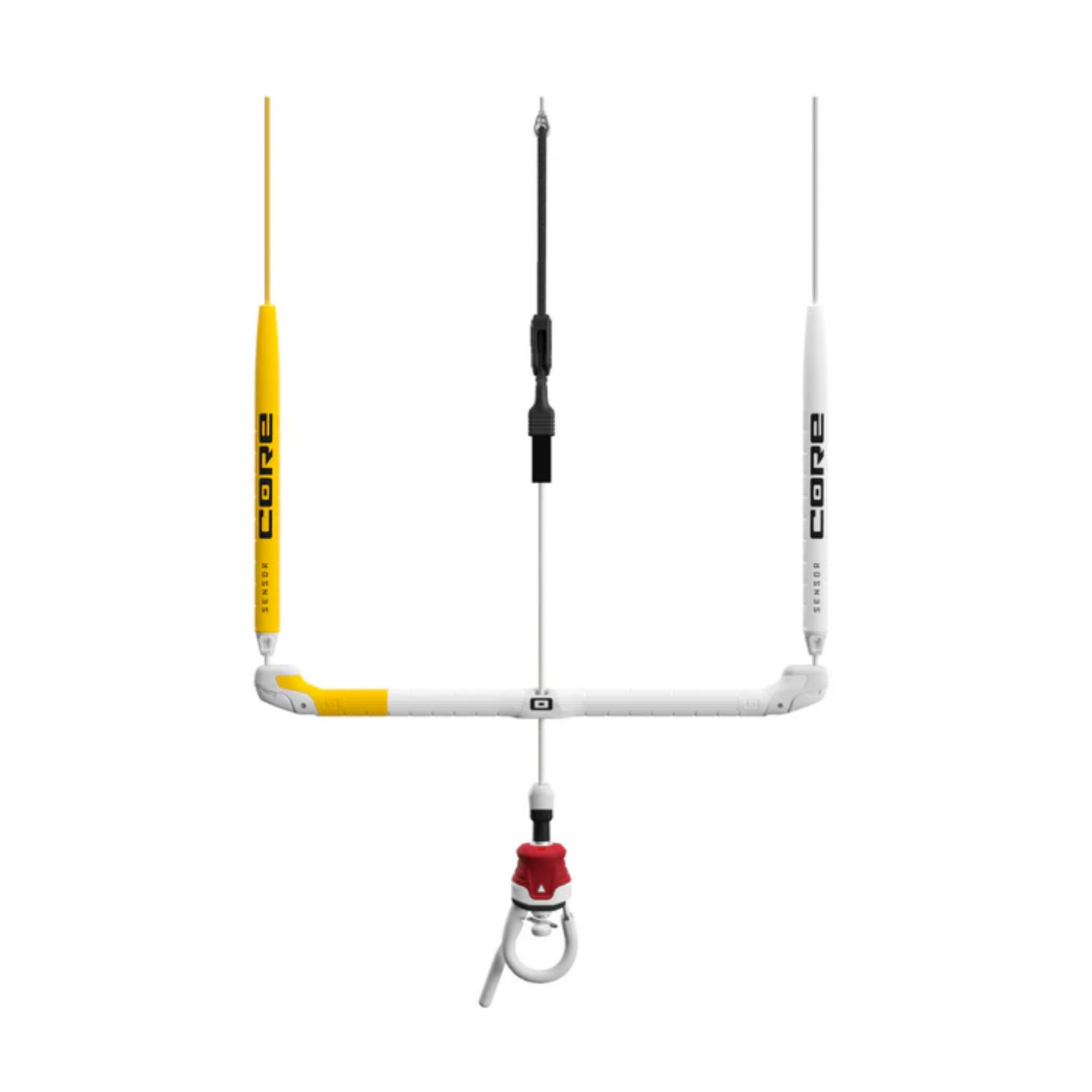  Core Sensor 3S Control Bar 46-50cm