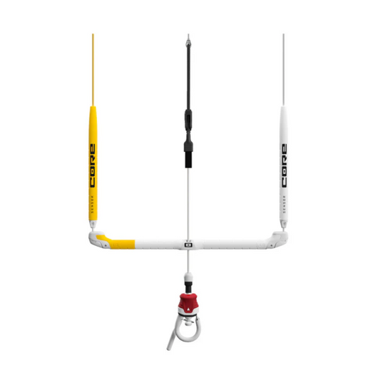  Core Sensor 3S Control Bar 46-50cm