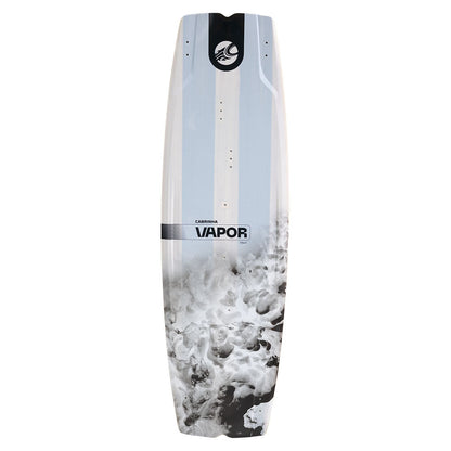  2025 Cabrinha Vapor TT Board