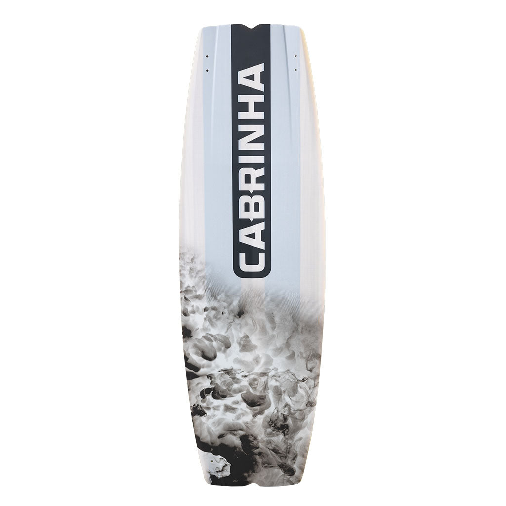  2025 Cabrinha Vapor TT Board