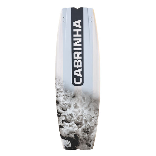  2025 Cabrinha Vapor TT Board
