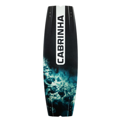  2025 Cabrinha Vapor Apex TT Carbon Board