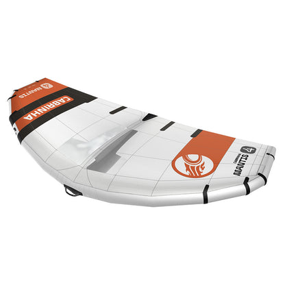  2025 Cabrinha Mantis Wing